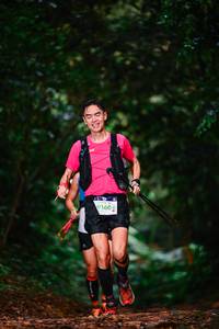 BIB: 0916
                            <button type="button" onclick="openModal(22468514)" class="btn btn-primary btn-sm float-right btn-popup" data-toggle="modal" data-target=".modal-high-quality">
                        <i class="fas fa-shopping-cart"></i> Add to Cart
                    </button>
                                            <button type="button" onclick="isThisMe(22468514, true)" class="btn btn-success btn-sm float-right btn-popup btn-isme hidden" data-toggle="tooltip" data-placement="bottom" title="นี่คือรูปของคุณใช่ไหม คลิกที่นี่เพื่อเอาเข้าอัลบั้ม">
                        <i class="fas fa-plus"></i> Add to album
                    </button>
                    <button type="button" onclick="isThisMe(22468514, false)" class="btn btn-warning btn-sm float-right btn-popup btn-isnotme hidden">
                        <i class="fas fa-ban"></i> Remove from album
                    </button>